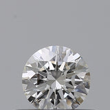 0.31 carat Round diamond G  VS1 Excellent