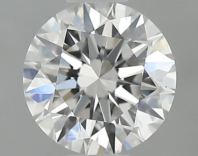 0.50 carat Round diamond G VS1 Excellent