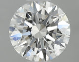 0.50 carat Round diamond G VS1 Excellent
