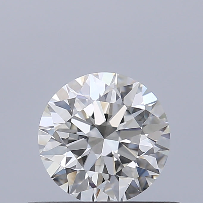 0.50 carat Round diamond G VVS1 Excellent