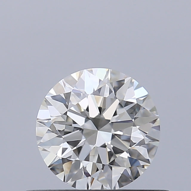 0.50 carat Round diamond G VVS1 Excellent