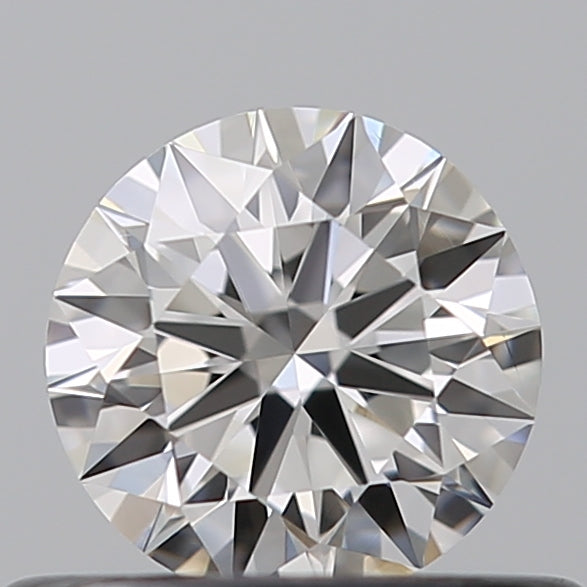 0.40 carat Round diamond G  VVS2 Excellent