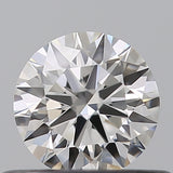 0.40 carat Round diamond G  VVS2 Excellent