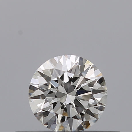 0.30 carat Round diamond F  VVS2 Excellent