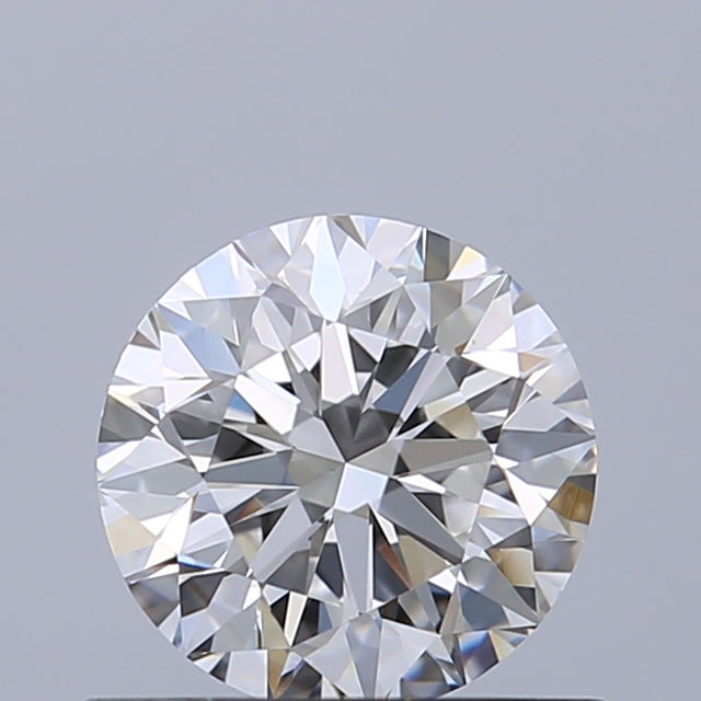 0.70 carat Round diamond E VS1 VeryGood