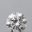 0.28 carat Round diamond F VS1 Excellent