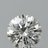 0.38 carat Round diamond H VS1 Excellent