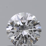 0.60 carat Round diamond E  VS2 Excellent