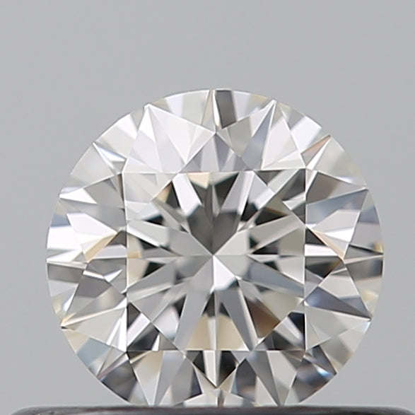 0.36 carat Round diamond H  VVS1 Excellent