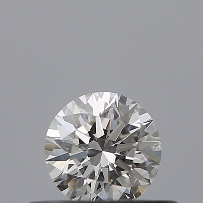 0.30 carat Round diamond G  VVS1 Excellent