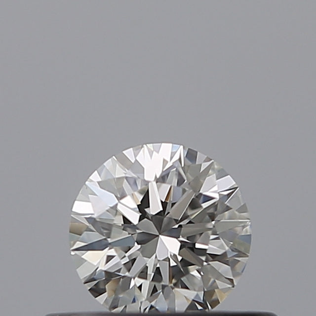 0.30 carat Round diamond G  VVS1 Excellent
