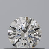 0.31 carat Round diamond G  VVS1 Excellent