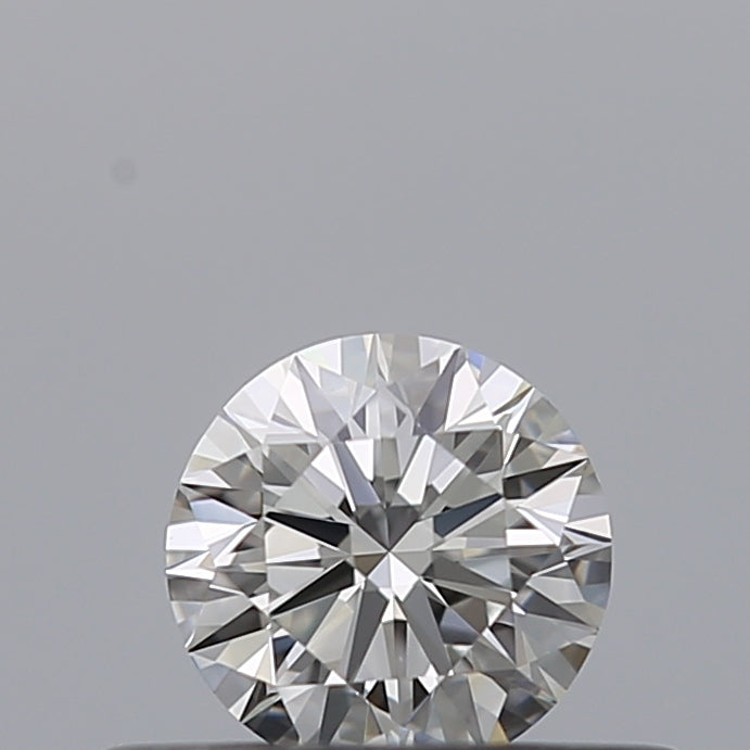 0.30 carat Round diamond G  VVS2 Excellent
