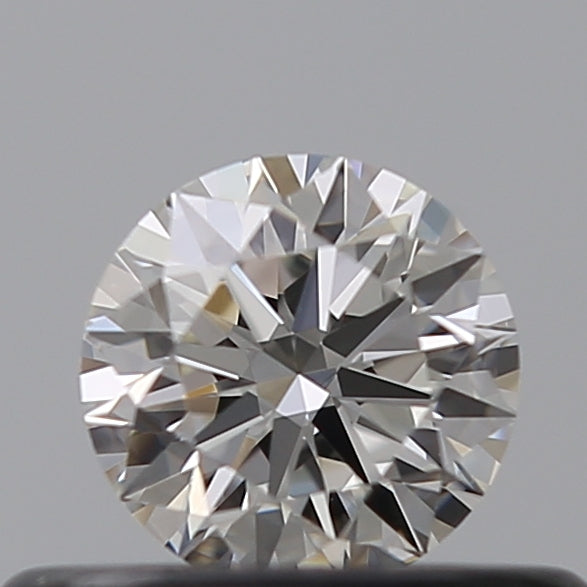 0.30 carat Round diamond H  VVS1 Excellent