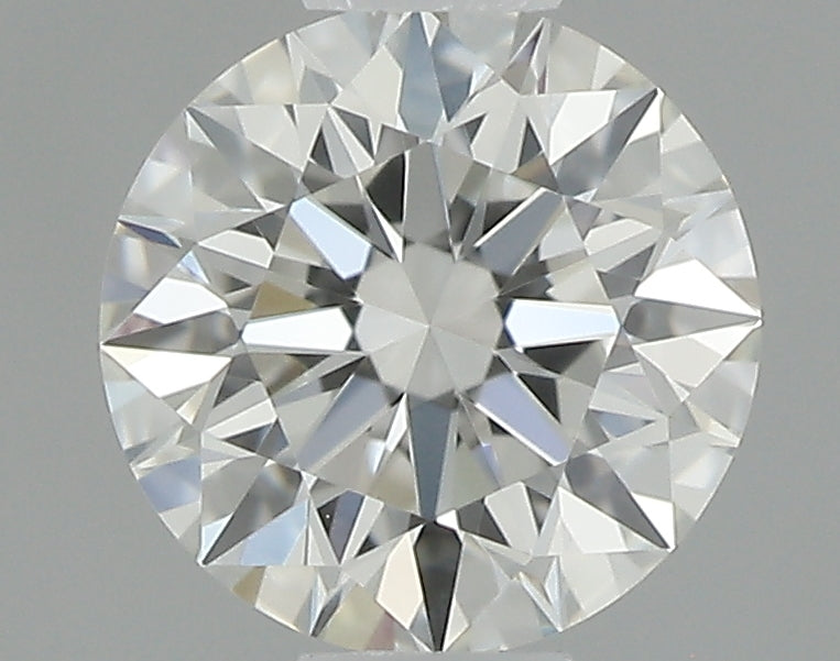 0.40 carat Round diamond G  VVS1 Excellent