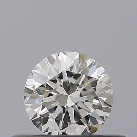 0.30 carat Round diamond G  VVS2 Excellent