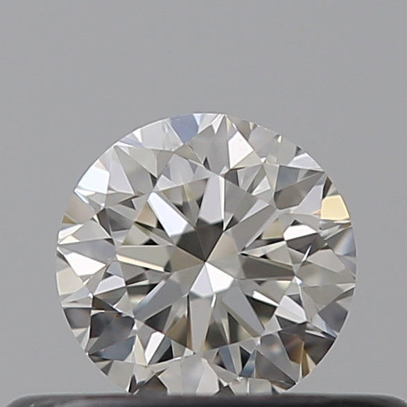 0.30 carat Round diamond G  VVS1 Very good