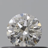 0.30 carat Round diamond G  VVS1 Very good