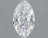 0.30 carat Marquise diamond D VS1 