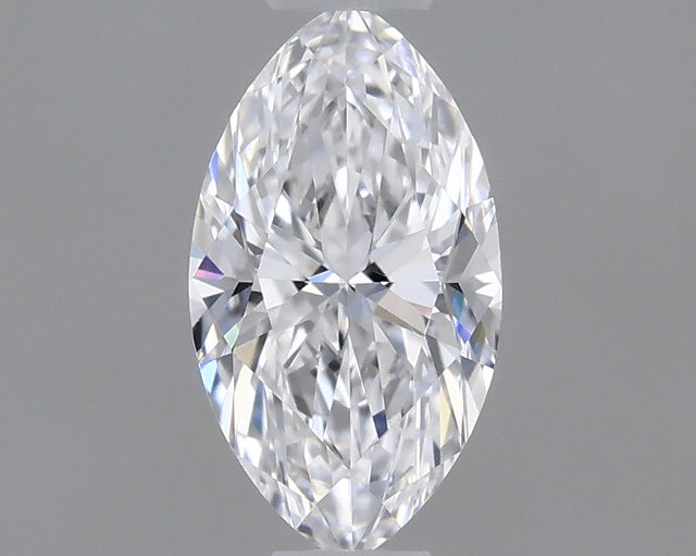 0.30 carat Marquise diamond D VS1 