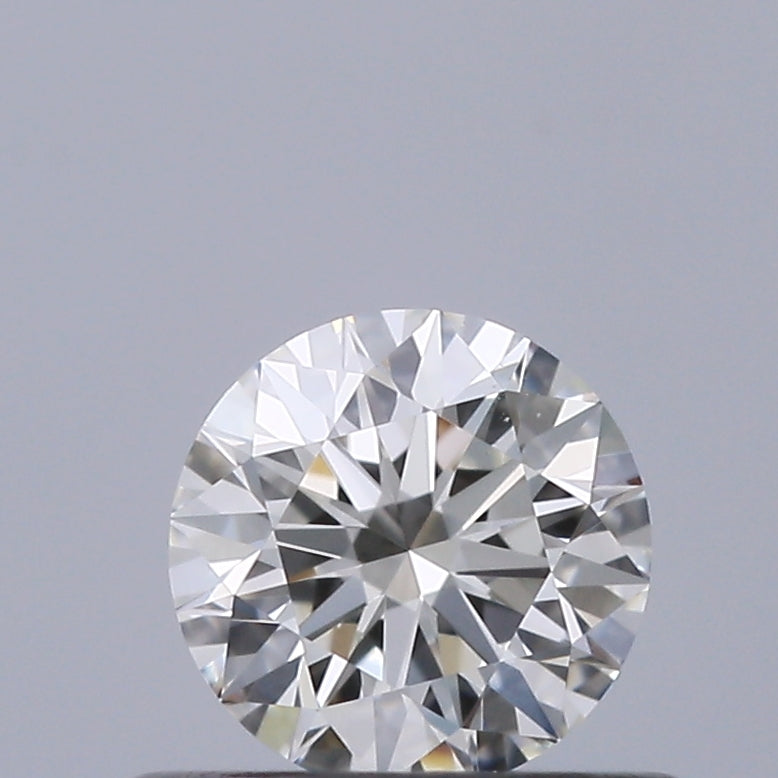 0.40 carat Round diamond H VS1 Excellent