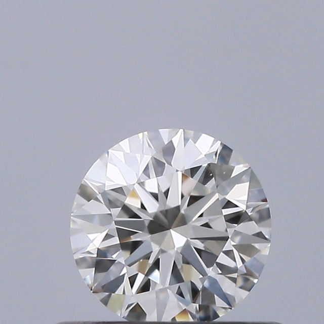 0.40 carat Round diamond H VS1 Excellent
