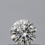0.30 carat Round diamond G  VS1 Excellent