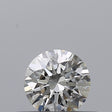 0.30 carat Round diamond G  VVS1 Excellent