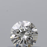 0.30 carat Round diamond G  VVS1 Excellent