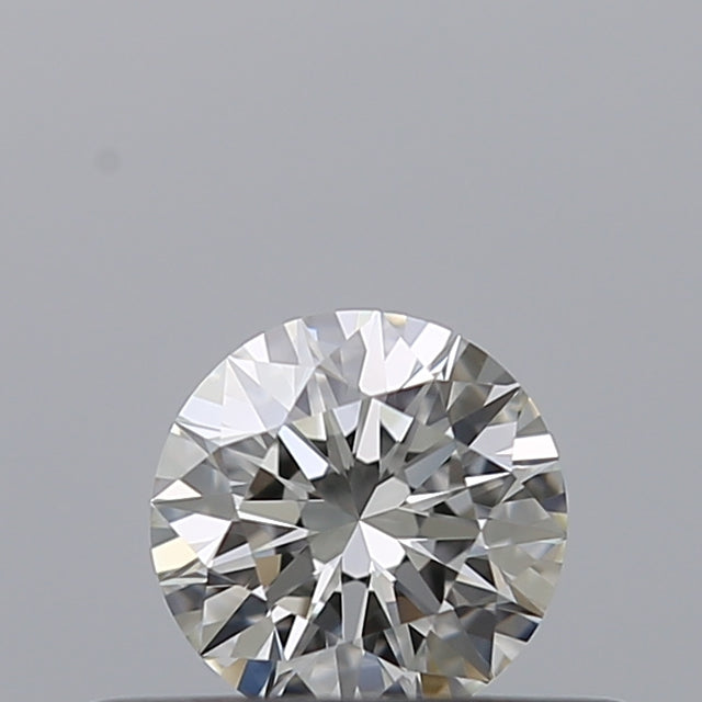 0.30 carat Round diamond G  VVS1 Excellent