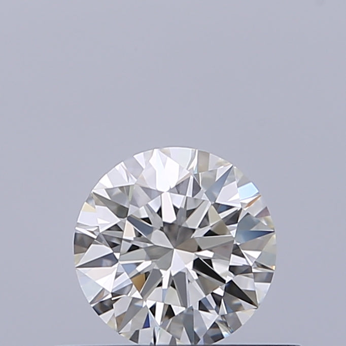 0.40 carat Round diamond G VVS1 Excellent