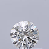 0.40 carat Round diamond G VVS1 Excellent