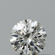 0.30 carat Round diamond G VVS1 Excellent