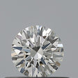 0.30 carat Round diamond G  VVS2 Excellent