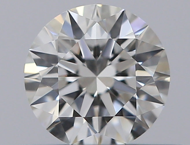0.30 carat Round diamond G  VVS1 Excellent