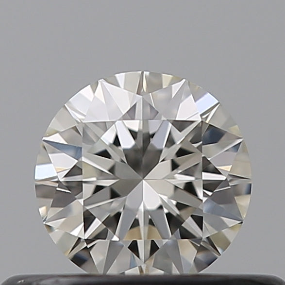 0.30 carat Round diamond H  VVS1 Excellent