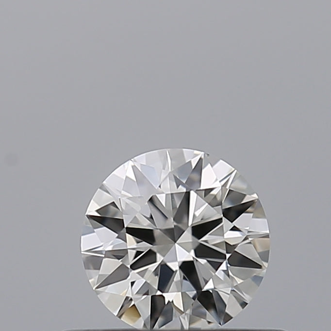 0.31 carat Round diamond G  VVS1 Excellent