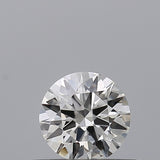 0.31 carat Round diamond G  VVS1 Excellent