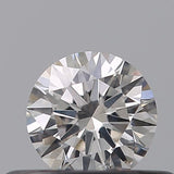 0.30 carat Round diamond E  SI1 Excellent