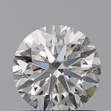 0.90 carat Round diamond J  VS1 Very good