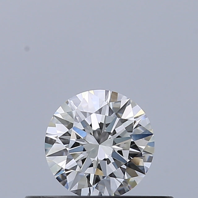 0.30 carat Round diamond F VVS1 Excellent