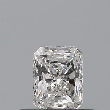 0.28 carat Radiant diamond F  VVS1 