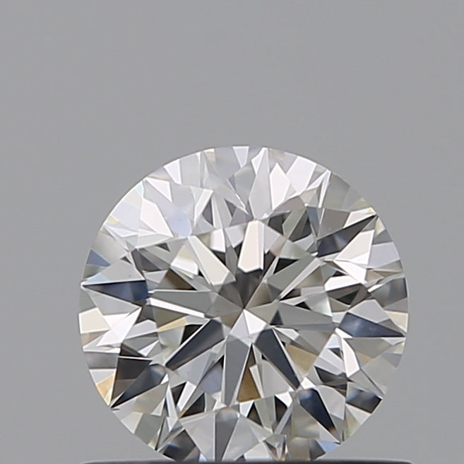 0.60 carat Round diamond G  VS2 Excellent