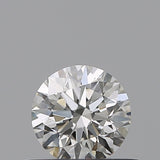 0.40 carat Round diamond G  VS1 Excellent