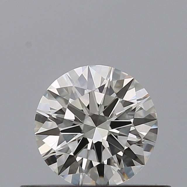 0.40 carat Round diamond G VVS1 Excellent