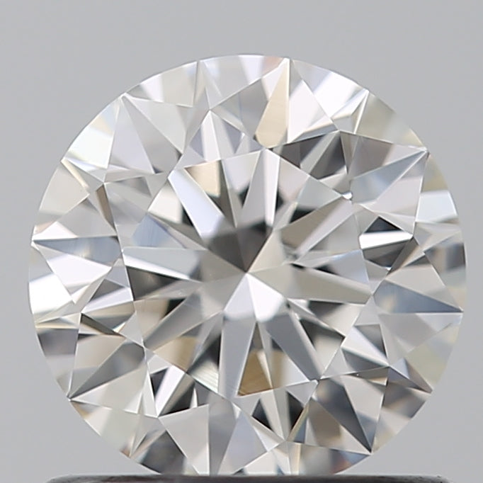 0.80 carat Round diamond G  VS1 Excellent