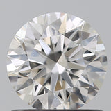 0.80 carat Round diamond G  VS1 Excellent