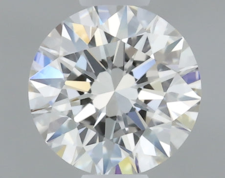 0.40 carat Round diamond H VS1 Excellent