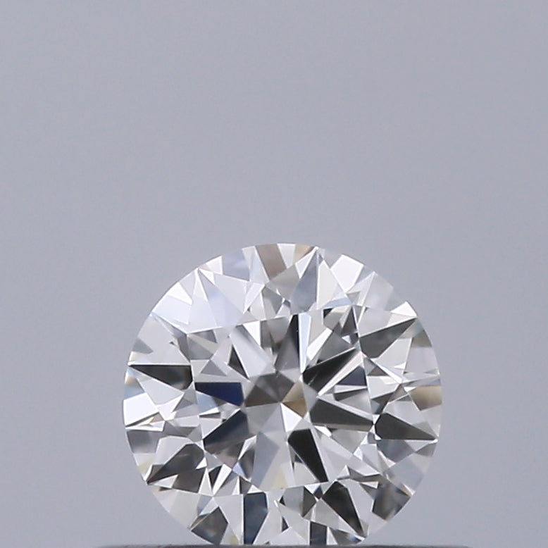0.31 carat Round diamond E SI1 Excellent