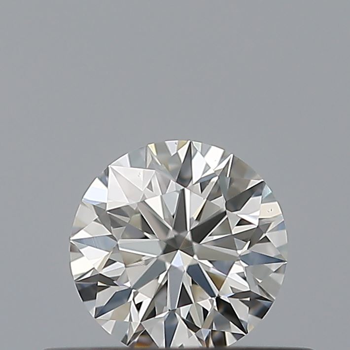 0.30 carat Round diamond G  VS2 Excellent